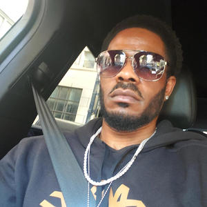 all i want (bag ah talk) (Explicit)