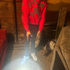 76xOTK (feat. liil mirr & lil chopss) (Explicit)