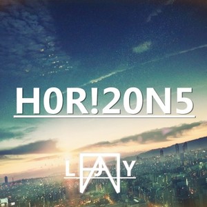 Horizons (Original Mix)