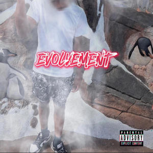 Evolvement (Explicit)