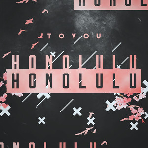 Honolulu