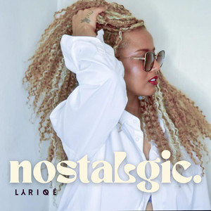 NostaLgic (Explicit)