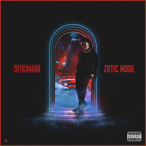 Zotic Mode (Explicit)