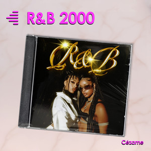 R&b 2000