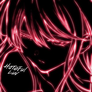 i wish you will be fine (Explicit)