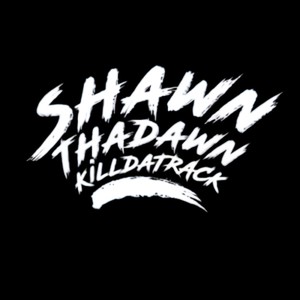 Bad Influence (feat. Cell Chapo & Spook D) (Explicit)