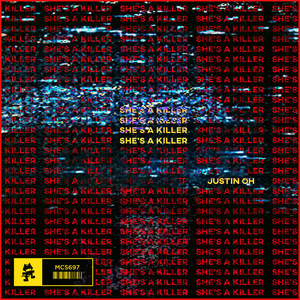 She's a Killer