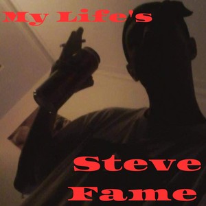 Listen it Gz (Explicit)