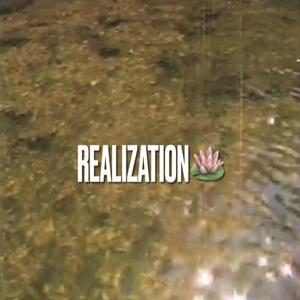 Realization (EP)