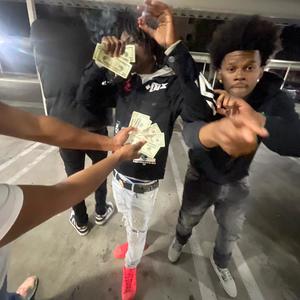 Weird Niggas (Explicit)