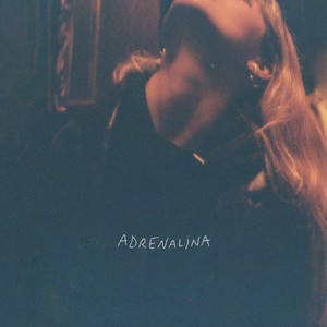 Adrenalina (Explicit)