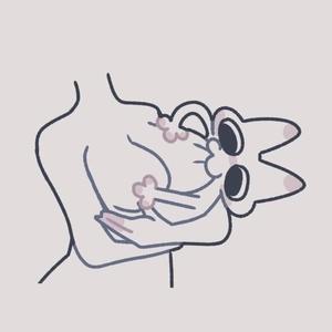 Coqueto (feat. Frank Hardgo & Mutterage) (Explicit)