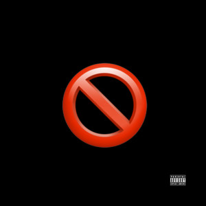 Proibido Perder o Foco (Explicit)