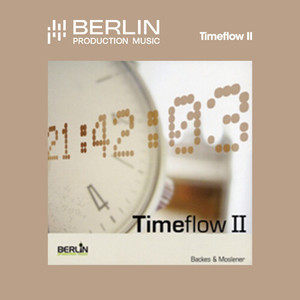 Timeflow II