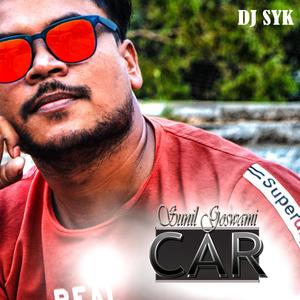 CAR Cg Hip Hop Song(Sunil Goswami) (Explicit)