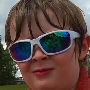 SPIDERGANG (Explicit)