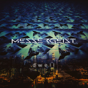 Dwell (Extended Mix)