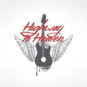 Highway to Heaven