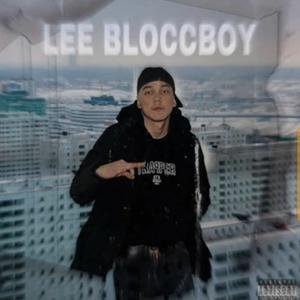 FREE (Explicit)