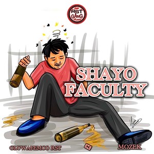 Shayo Faculty