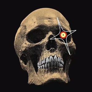 Zan (feat. Jxrry) (Explicit)