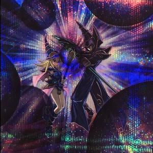 gaara + look at me (feat. Kledy & prod. sakino)