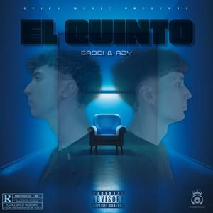 El Quinto (Explicit)