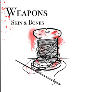 Skin & Bones