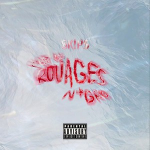 Balthazar (Explicit)