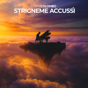 Strigneme Accussì