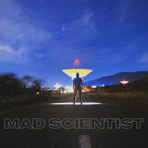 Born as a Sinner (Explicit)