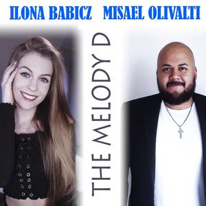 Misael Olivalti - The Melody D