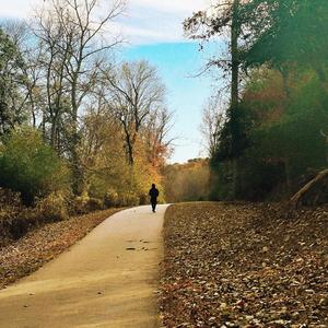 Path Less Traveled (Explicit)