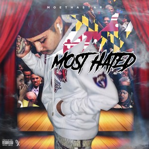 Ever Since (Explicit)