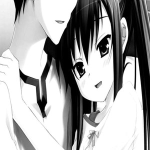 prettysceneslut (Explicit)