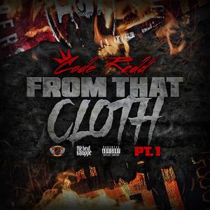 From That Cloth! Pt.1 (Explicit)