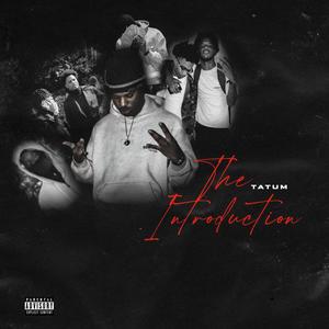 Tatum - Party N Bmore (Explicit)