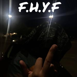 Foreign Ky - F.H.Y.F (Explicit)