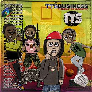 TTS Business (Explicit)