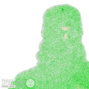 run tha tables (feat. yzajanik) (Explicit)