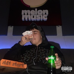 Taxi (808Moneyprod.|Explicit)