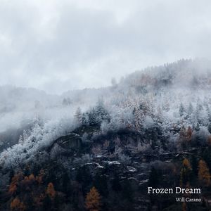 Frozen Dream