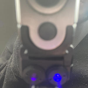 flashing lights (feat. Youcanttouch10k) (Explicit)