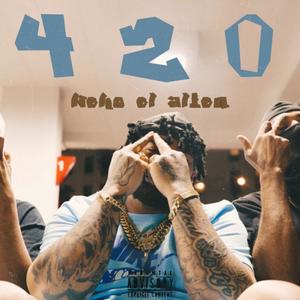 420 (Explicit)