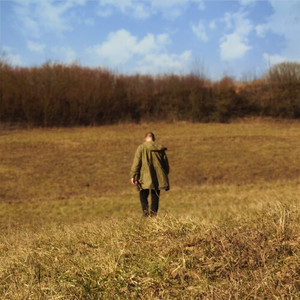 Morze łez i chwil (Explicit)