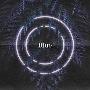 Blue (Piano Instrumental)