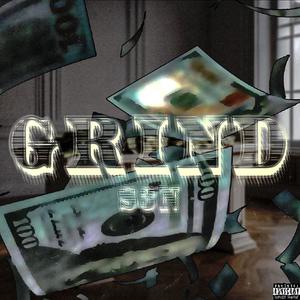 Grind! (Explicit)
