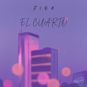 El Cuarto