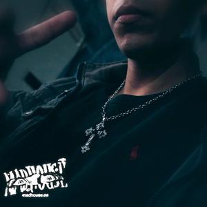 Beenx | Mad House #10 (feat. Beenx) (Explicit)