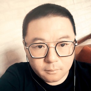 梅苑心语 (伴唱伴奏|伴奏)